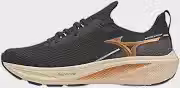 Tênis Mizuno Sunrise