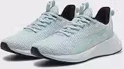 Tênis Puma Flyer Lite 3 Feminino