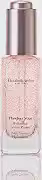 Elizabeth Arden Flawless Start Sérum Hidratante Primer, 0,84 fl. onças