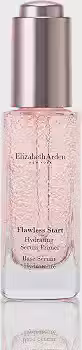 Elizabeth Arden Flawless Start Sérum Hidratante Primer, 0,84 fl. onças