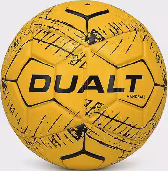 Bola Dualt HANDEBOL H2 PRO FIGHT FEMININO