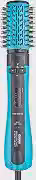 CONAIR Escova Secadora Rotativa Rotating Hyaluronic Bivolt