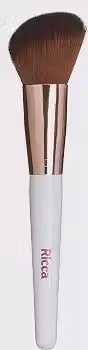 Ricca Pincel Rose Gold Blush Chanfrado