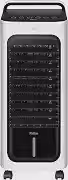 Philco Climatizador PCL10QF Display Touch 5 em 1 5L 127V Branco Portátil