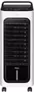 Philco Climatizador PCL10QF Display Touch 5 em 1 5L 220V Branco Portátil