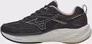 Tênis adulto Mizuno Space 6