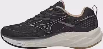 Tênis adulto Mizuno Space 6