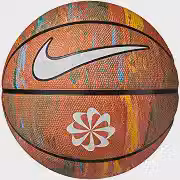 Nike ♚♚♚♚ン ♚ ♚♚♚♚♚♚ ♚♚♚♚♚♚ーBS3040