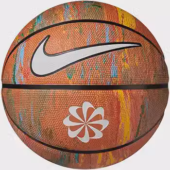 Nike ♚♚♚♚ン ♚ ♚♚♚♚♚♚ ♚♚♚♚♚♚ーBS3040
