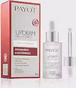 Payot, UPDERM HialurônicoI 30 ml, Modelo: 3999, Cor: Branco