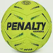 Bola de Handebol Penalty Suécia Ultra Fusion XXVI