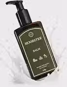 Balm Para Barba - Italian Beard - 140Ml - Edição Limitada - Per La Barba