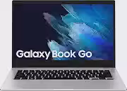 Notebook Samsung Galaxy Book Go, Windows 11 Home, Snapdragon
