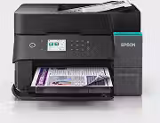 Multifuncional Epson EcoTank L6370