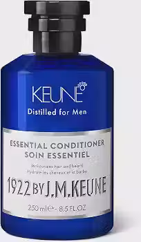 KEUNE 1922 ESSENTIAL CONDITIONER 250ml