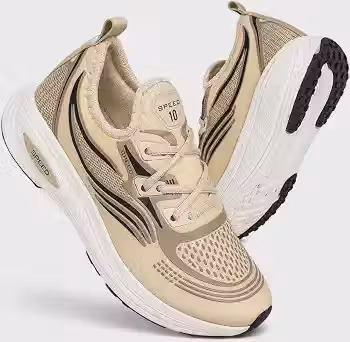 Tênis Speed 10 Masculino Academia Caminhada Corrida Treino Leve Confortavel
