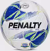 Bola Futsal Penalty Rx 500 XXIII
