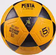 Bola de Futevolei Penta Sports Profissional Ft5 PU