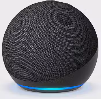 Escolha da Amazon