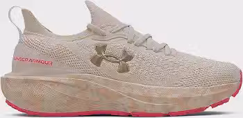 Tênis de Corrida Under Armour Charged Quicker 2 Feminino