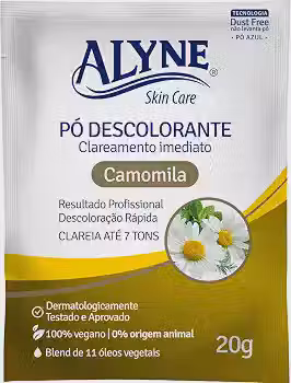Escolha da Amazon