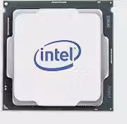 Processador Intel Core i3 8100, Cache 6MB, 3.6GHz, LGA 1151, Intel UHD Graphics 630 - BX80684I38100