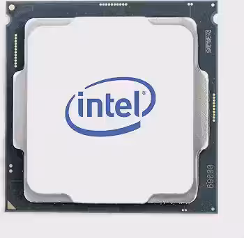 Processador Intel Core i3 8100, Cache 6MB, 3.6GHz, LGA 1151, Intel UHD Graphics 630 - BX80684I38100
