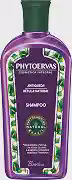 Shampoo Phytoervas Antiqueda 250ml