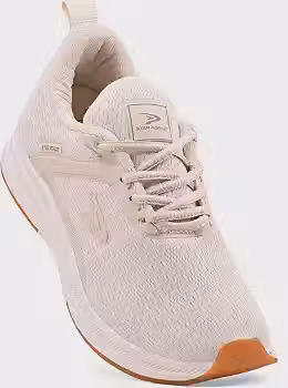 Tênis Feminino Star Force Premium Casual Esportivo Academia Caminhada e Corrida Confortável Original
