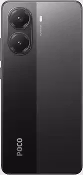 Smartphone Xiaomi POCO X7 Pro 5G 8+256GB/12+256GB/12+512GB