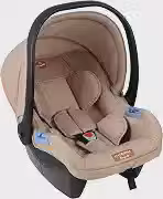 Cadeira para Auto Materna Mon Amour Burigotto