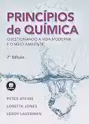 Princípios de Química: Questionando a Vida Moderna e o Meio Ambiente