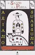O santo e a porca