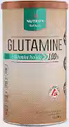 Nutrify - Glutamina 100% isolada - 500g