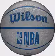 Wilson Bola de Basquete NBA DRV 7