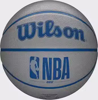 Wilson Bola de Basquete NBA DRV 7