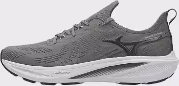 Tênis Mizuno Sunrise