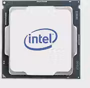 Processador Intel core i3-9100f 3.6Ghz 6MB lga1151, BX80684I39100F