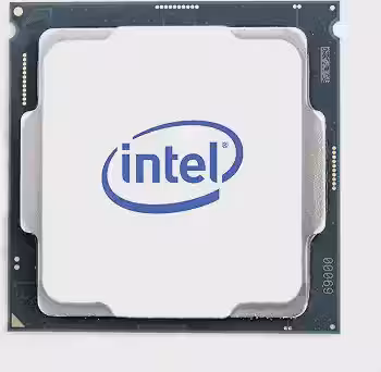 Processador Intel core i3-9100f 3.6Ghz 6MB lga1151, BX80684I39100F