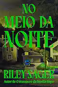 No meio da noite