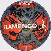Bola FUTEVOLEI LINHA OFICIAL C.R. FLAMENGO