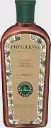 PHYTOERVAS Dia A Dia Shampoo, 250 ml