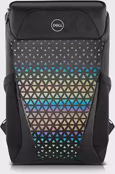 Mochila Dell Gaming 17 para Notebook, 17