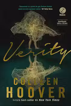 Verity