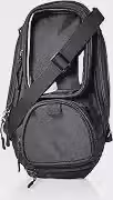 Bolsa Tanque Mala Moto Alforge Imã Mochila Mini Pochete