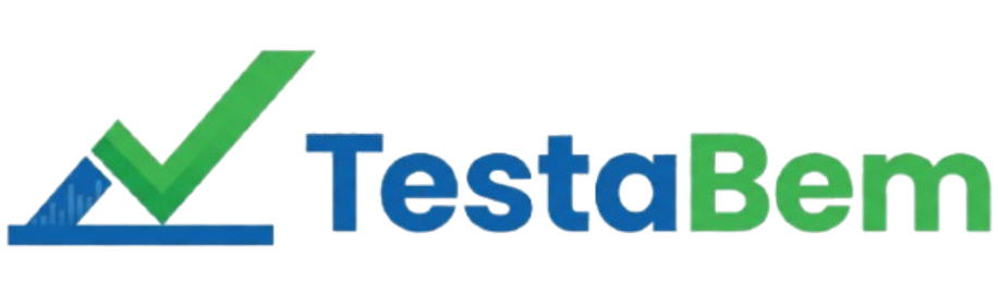 Testa Bem
